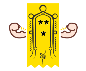 349239957