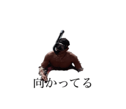 349251140