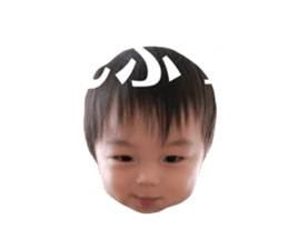 349253244