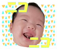 349261618