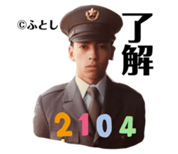 349273648