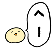 349275372