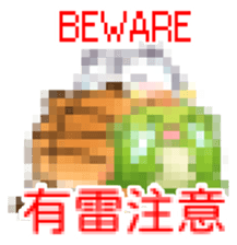 349278037