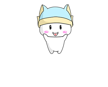 Kufan รูปที่ 1