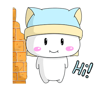 Kufan รูปที่ 2