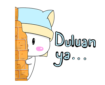 Kufan รูปที่ 3