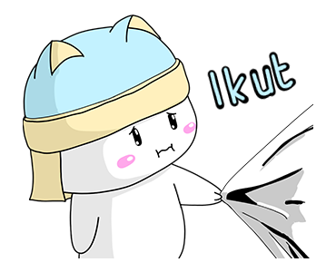 Kufan รูปที่ 4