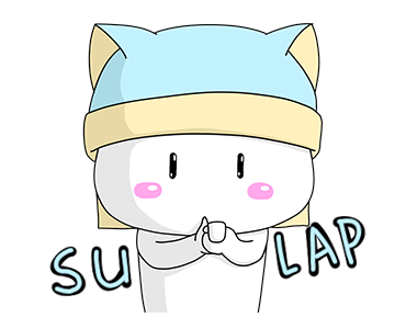 Kufan รูปที่ 5
