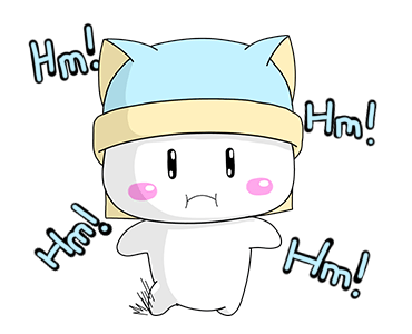 Kufan รูปที่ 7