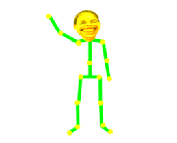 349300902