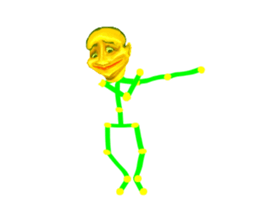 349300904