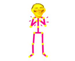 349300907
