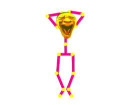 349300908