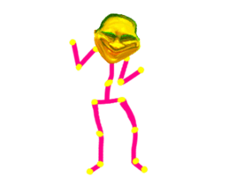349300909