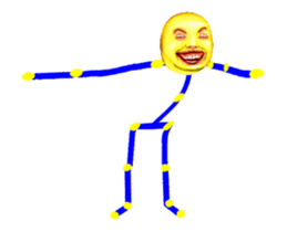 349300911