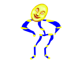 349300912