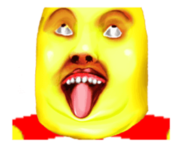 349300925