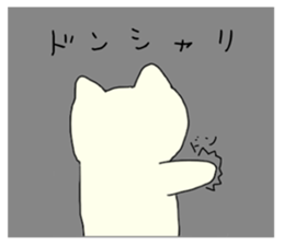 3493066