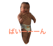 34930731