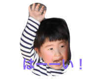 34930734