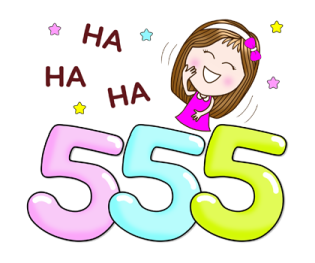 349310532