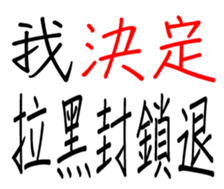 349310646