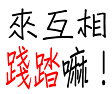 349310647
