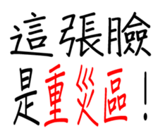 349310649