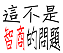 349310650