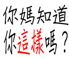 349310663