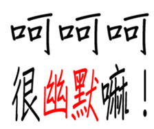349310664