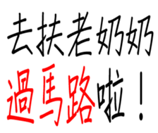 349310666