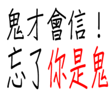 349310676