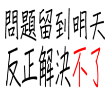 349310677
