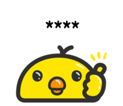 349311968