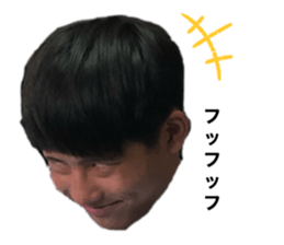 349315578