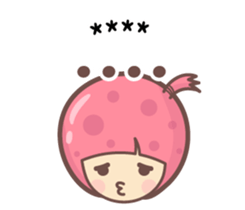 349316795