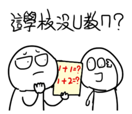 349317739