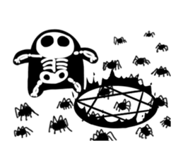 349320886