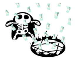 349320891