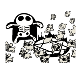 349320906