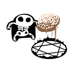 349320908