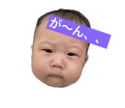 349330805