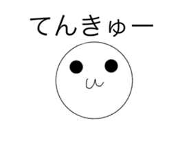 349331552