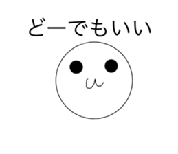 349332671
