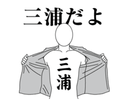 34933600