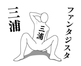 34933601