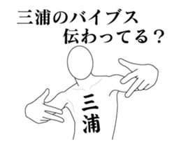 34933621