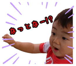 349336447