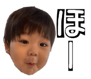 349337838